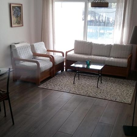 Villa Leyland Golem  Εξωτερικό φωτογραφία