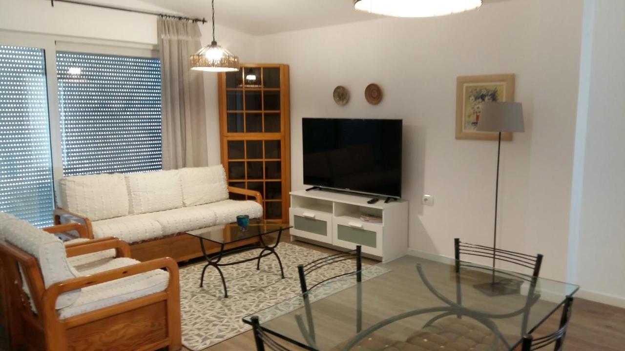 Villa Leyland Golem  Εξωτερικό φωτογραφία